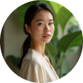 Contributor