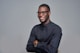Kwame