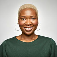 Fatou Ndiaye