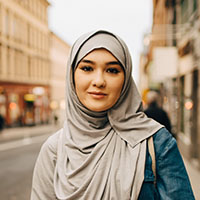 Salma Benjelloun